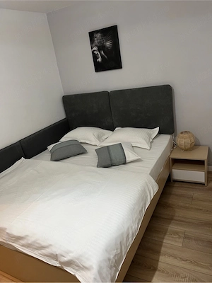 Studio și apartament de inchiriat în centrul stațiunii Mamaia - imagine 9