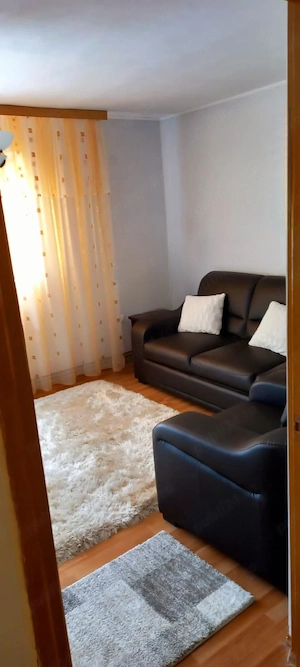 Vilă P+1, 140mp utili,  cartier rezidențial Țânțăreni( langa Afi Ploiesti) - imagine 8
