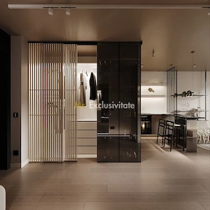 Studio Prima Astera Drumul Taberei - imagine 10