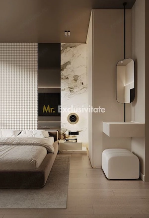 Studio Prima Astera Drumul Taberei - imagine 19