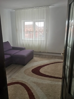 Proprietar, Vand casa cu mansarda in Tarlungeni - imagine 6