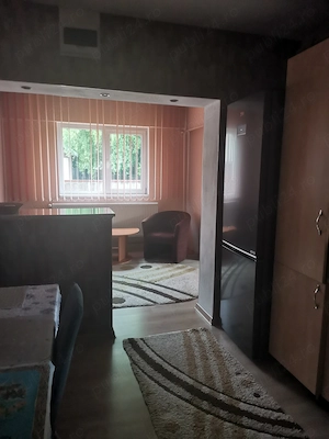 Proprietar, Vand casa cu mansarda in Tarlungeni - imagine 7