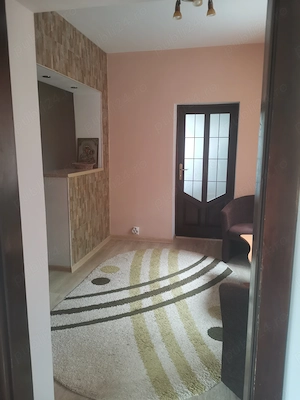 Proprietar, Vand casa cu mansarda in Tarlungeni - imagine 4