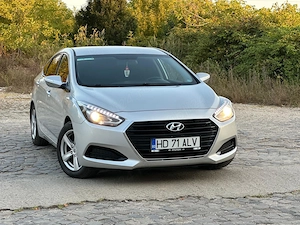Inchiriez masina*inchirieri auto   rent a car Hunedoara Deva Orastie Simeria Calan