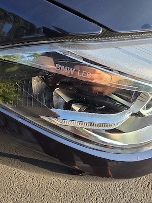 Bmw seria 3 F34 GT - imagine 10