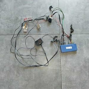  sistem PAROT   - imagine 2