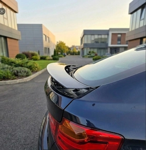 Bmw seria 3 F34 GT - imagine 4