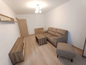 Prima inchiriere - 3 camere zona Metrou Stefan cel Mare - IGPR