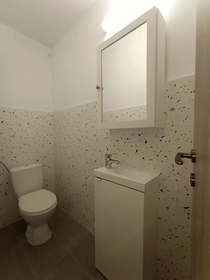 Prima inchiriere - 3 camere zona Metrou Stefan cel Mare - IGPR - imagine 8