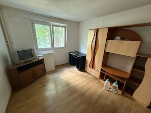 De vânzare apartament  - imagine 2