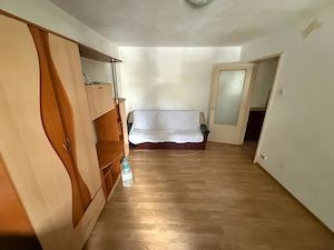 De vânzare apartament 
