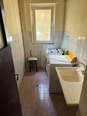De vânzare apartament  - imagine 4