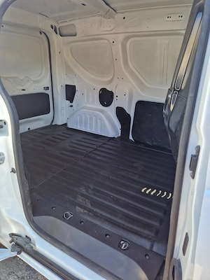 Dacia Dokker 1,5 diesel - 95 cp 2021 Euro6 54.000km 2loc AC întreținut - imagine 6