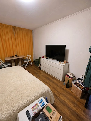 Vanzare garsoniera - zona Teiul Doamnei - Colentina - imagine 3