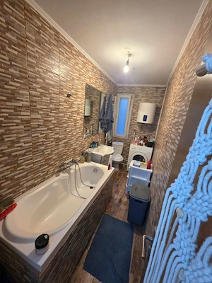 Vanzare garsoniera - zona Teiul Doamnei - Colentina - imagine 5
