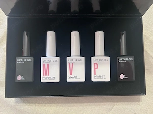 lift up gel