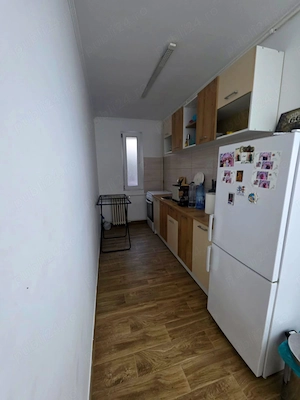 Vanzare garsoniera - zona Teiul Doamnei - Colentina - imagine 4