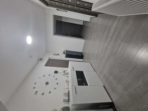 Apartament centru et 2 - imagine 3