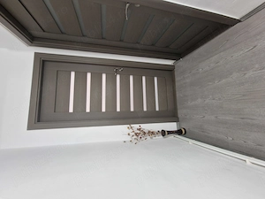 Apartament centru et 2 - imagine 4