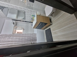Apartament centru et 2 - imagine 5