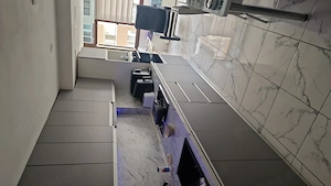 Apartament centru et 2 - imagine 2