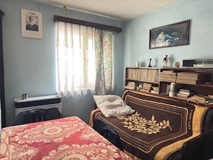Garsoniera de vanzare, in bloc mixt