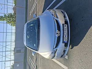 De vânzare autoturism second hand - imagine 2