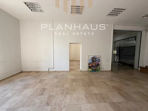 Inchiriere spatiu premium 200 mp |  Centrul Vechi Baia Mare | Ideal Clinică, Birouri | Showroom - imagine 7