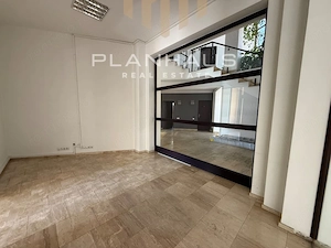 Inchiriere spatiu premium 200 mp |  Centrul Vechi Baia Mare | Ideal Clinică, Birouri | Showroom - imagine 9