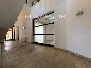 Inchiriere spatiu premium 200 mp |  Centrul Vechi Baia Mare | Ideal Clinică, Birouri | Showroom - imagine 10