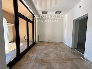 Inchiriere spatiu premium 200 mp |  Centrul Vechi Baia Mare | Ideal Clinică, Birouri | Showroom - imagine 8