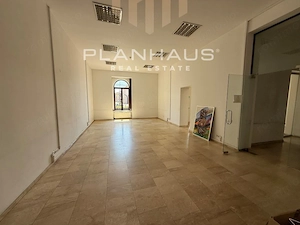 Inchiriere spatiu premium 200 mp |  Centrul Vechi Baia Mare | Ideal Clinică, Birouri | Showroom - imagine 5