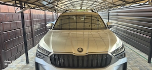 Vand Skoda Kodiaq - imagine 5