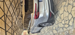 Vand Skoda Kodiaq - imagine 3