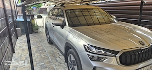 Vand Skoda Kodiaq - imagine 6