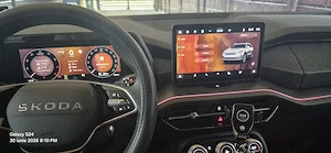 Vand Skoda Kodiaq - imagine 8