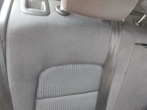 Audi A4 de vânzare urgent în stare foarte bună de funcționare  - imagine 2