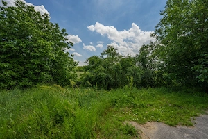 PERIS - LAC, TEREN CONSTRUCTII 5500 MP, DESCHIDERE 200 M!  - imagine 12