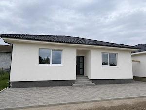 Casa de închiriat  in alba Iulia zona arex