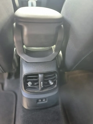 Mini Countryman OneD F60 facelift 2019 1,5 diesel automat f întreținut - imagine 5