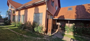 Casă familială Miercurea Ciuc - imagine 2