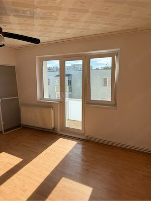 Apartament cu douâ camere - imagine 2