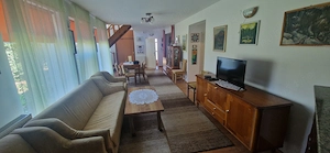 Casă familială Miercurea Ciuc - imagine 7