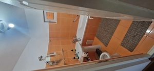 Casă familială Miercurea Ciuc - imagine 8