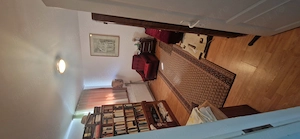 Casă familială Miercurea Ciuc - imagine 11