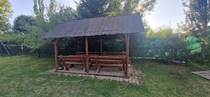 Casă familială Miercurea Ciuc - imagine 5