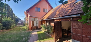 Casă familială Miercurea Ciuc - imagine 3