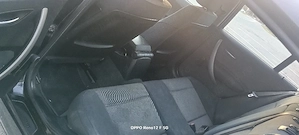 vand bmw seria 1 , 118d, 2.0 - imagine 2