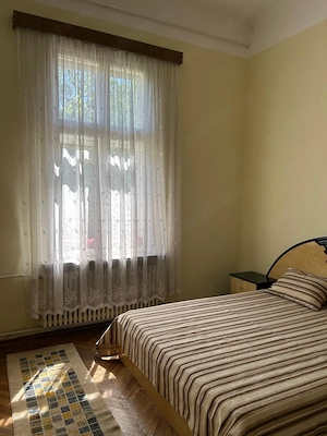Casa de vanzare Drobeta Turnu Severin,langa Dunare - imagine 4
