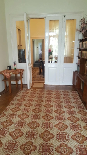 Casa de vanzare Drobeta Turnu Severin,langa Dunare - imagine 2